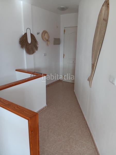 Foto c58664b5-dc4f-4c56-81a8-2ac17459736a. Duplex con parcheggio in Las Atalayas-Urmi-Cerro Mar Peñíscola