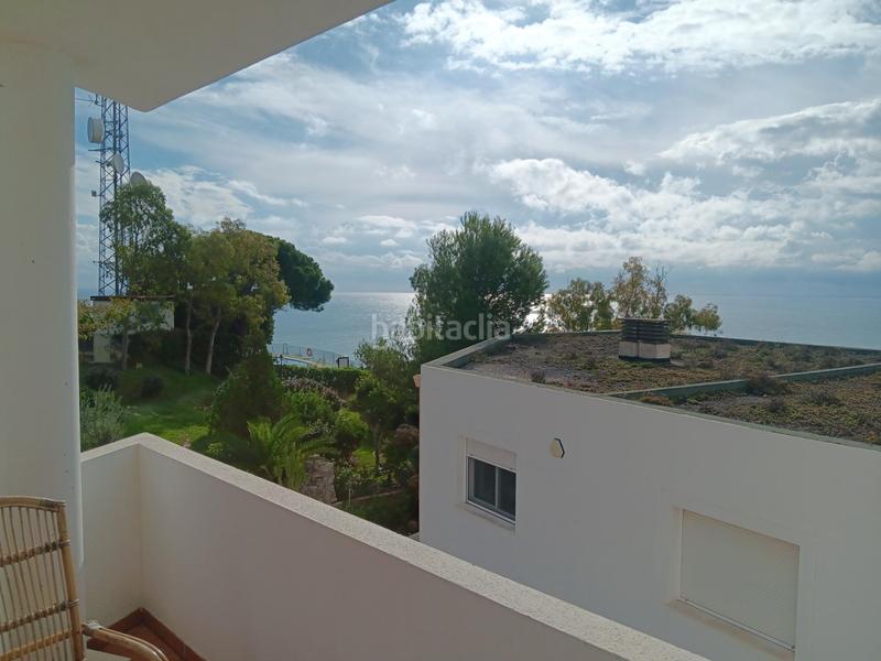 Foto ce745632-274e-4ab2-9fb9-f8085c3840b6. Duplex con parcheggio in Las Atalayas-Urmi-Cerro Mar Peñíscola