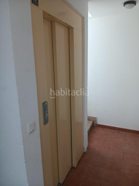 Foto ec56967d-bfc5-4338-b78c-ef686200ba3e. Duplex con parcheggio in Las Atalayas-Urmi-Cerro Mar Peñíscola