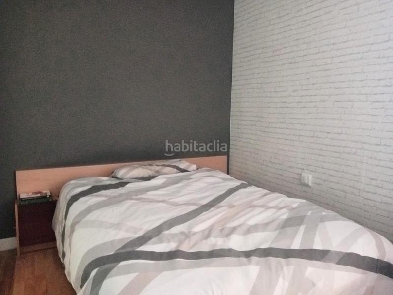 Foto 2277bcc5-89f7-4599-b005-6dc283ac7892. Piso gran piso en casagemes con vistas al mar en Centre Badalona