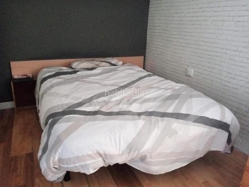 Foto 2fa43611-f3af-4c59-8bc3-446df915a17c. Piso gran piso en casagemes con vistas al mar en Centre Badalona