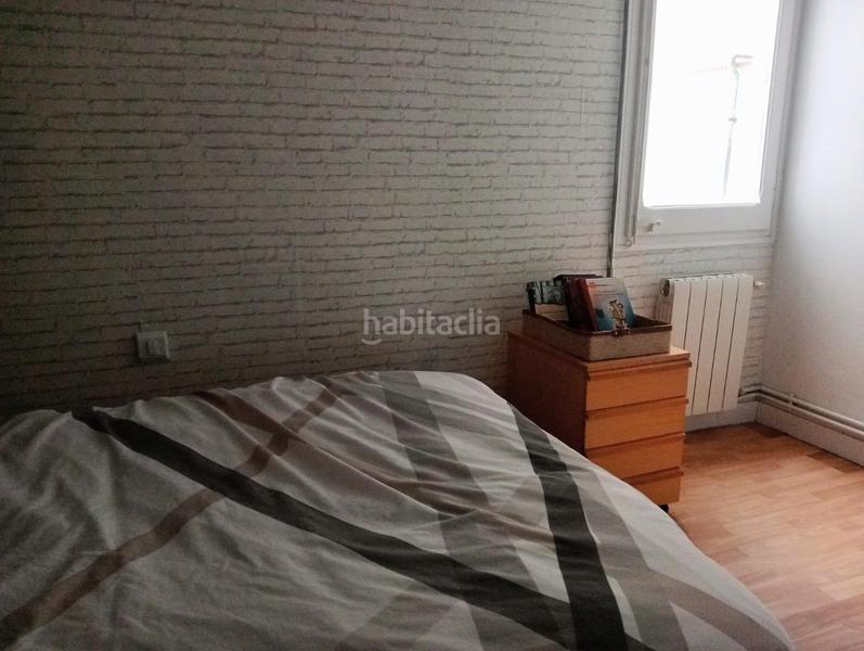 Foto 3fe824cc-2242-4230-b4e1-ceed67bba2e6. Piso gran piso en casagemes con vistas al mar en Centre Badalona