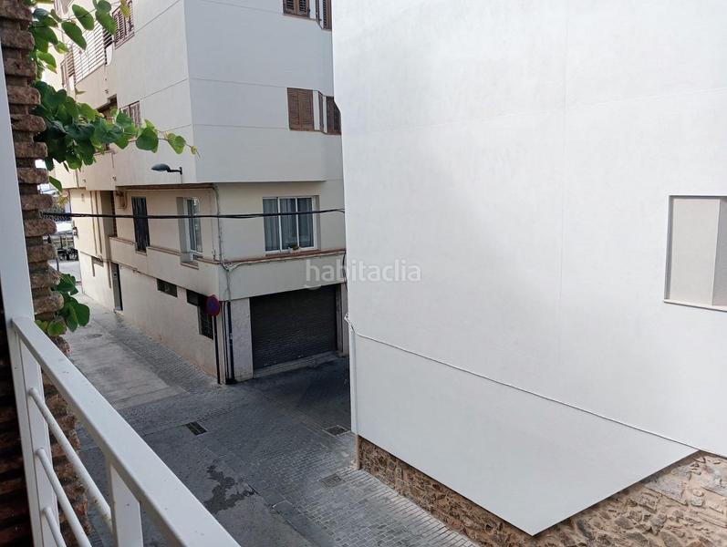 Foto 7847ff6d-8f8f-471a-8b4a-44c131ba3e1a. Piso gran piso en casagemes con vistas al mar en Centre Badalona