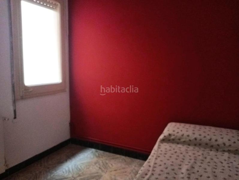 Foto b003a55b-d77f-4428-a30b-859ab1ee2209. Piso gran piso en casagemes con vistas al mar en Centre Badalona