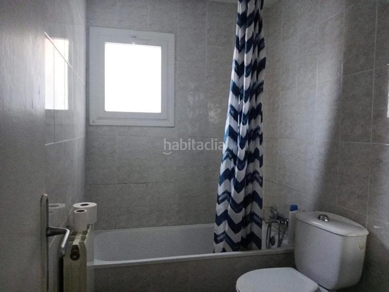 Foto bd1d8964-7b61-41af-80f8-37975eda0f48. Piso gran piso en casagemes con vistas al mar en Centre Badalona