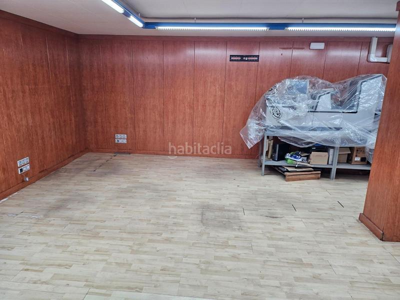 Foto 3fd2cd92-d187-4e79-a77f-0be495b30a2b. Local comercial local muy bien ubicado en lloret en Lloret de Mar