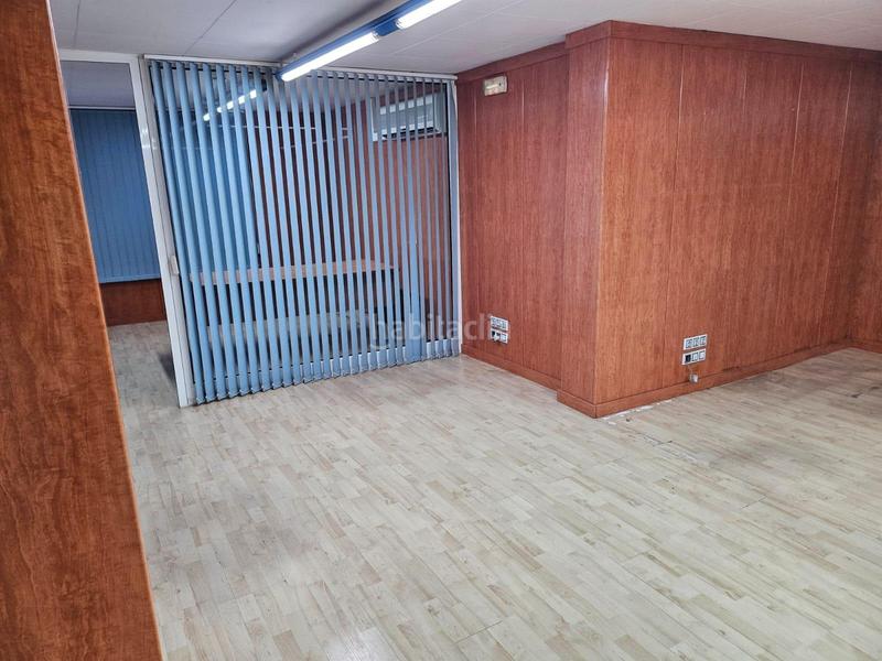 Foto 43ae6f44-7068-4cf7-a139-69767252086b. Local comercial local muy bien ubicado en lloret en Lloret de Mar