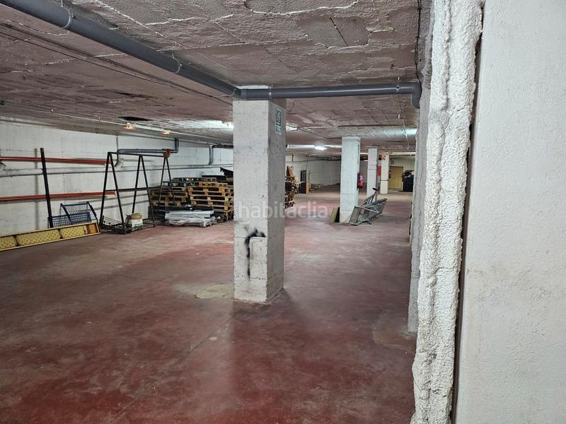 Foto 8efcf984-599f-4a84-aa0b-12d140f12271. Local comercial local muy bien ubicado en lloret en Lloret de Mar