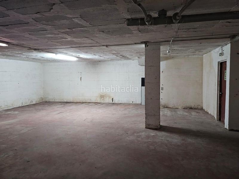 Foto 9e7843b4-62ad-40b7-a4cd-a3fc25e70460. Local comercial local muy bien ubicado en lloret en Lloret de Mar