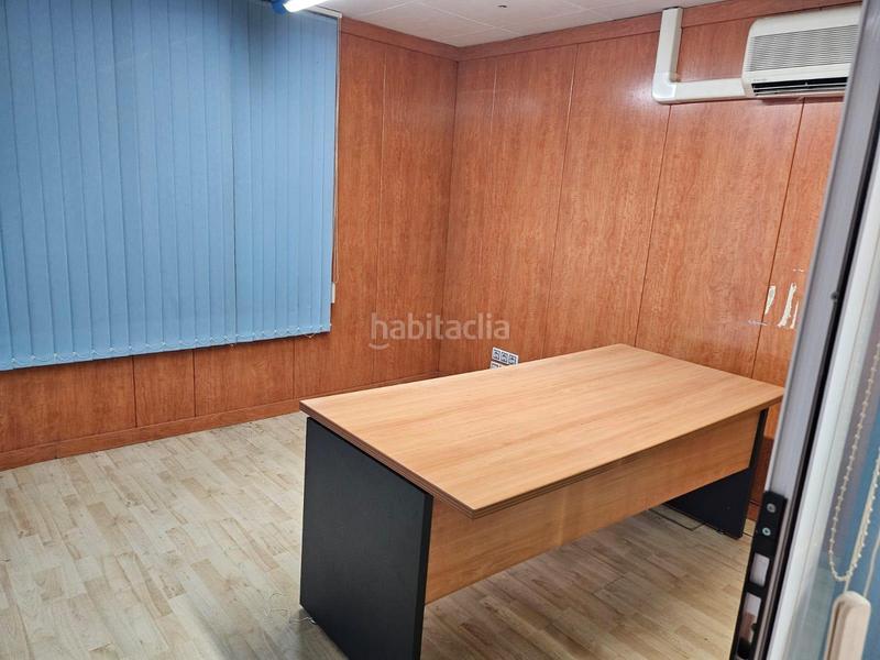 Foto a210ee63-18f2-4834-8eed-97e355d6d681. Local comercial local muy bien ubicado en lloret en Lloret de Mar