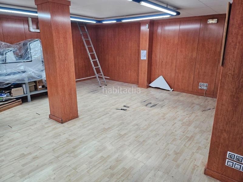 Foto ae03f702-31f8-4d10-bff4-b627a72a4e24. Local comercial local muy bien ubicado en lloret en Lloret de Mar