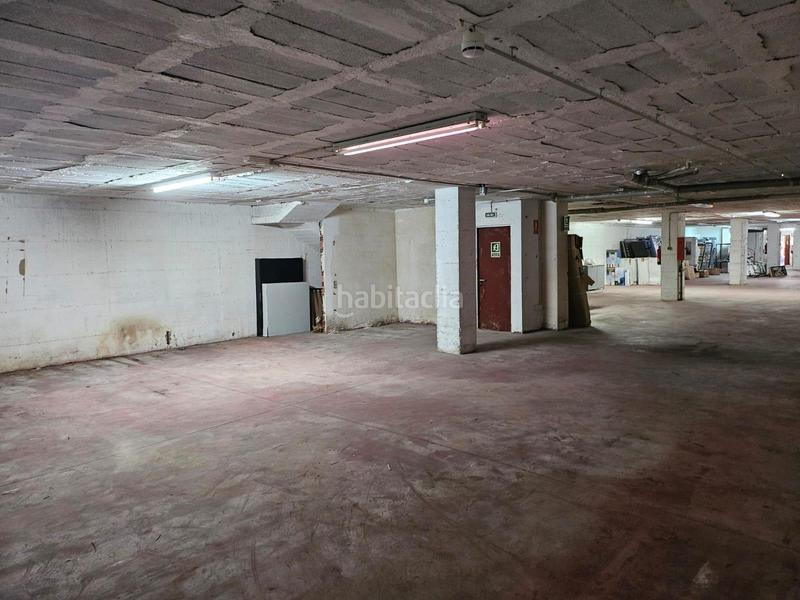 Foto bcc17fdf-fd7b-42a8-bcb5-bda3b6e16ea7. Local comercial local muy bien ubicado en lloret en Lloret de Mar