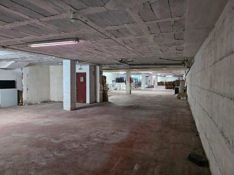 Foto d1ade5c5-80f1-41cc-b3ac-3fded20b06af. Local comercial local muy bien ubicado en lloret en Lloret de Mar