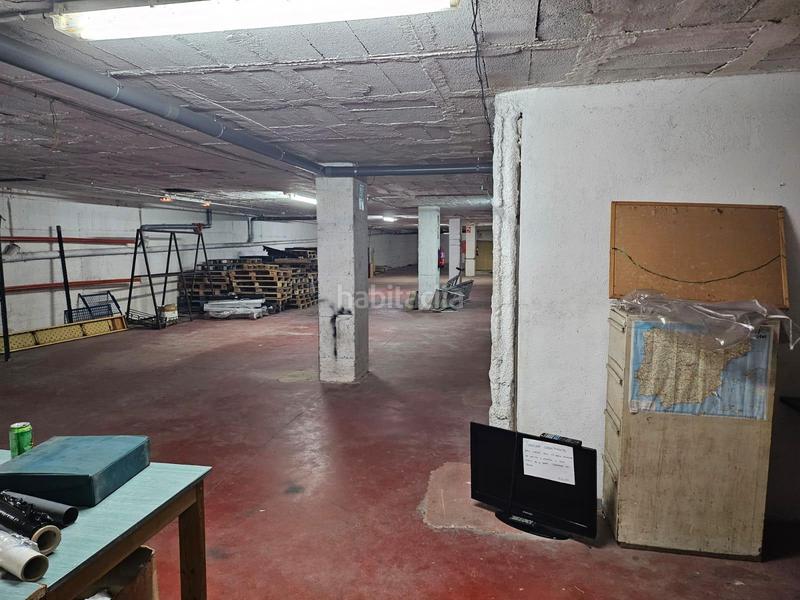 Foto f5377297-598c-45e5-93ff-68b407a31e23. Local comercial local muy bien ubicado en lloret en Lloret de Mar