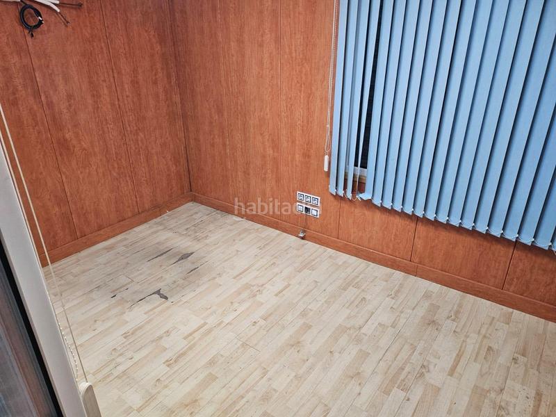 Foto f9608bed-ff6b-4915-8469-9f2657b4ea4a. Local comercial local muy bien ubicado en lloret en Lloret de Mar