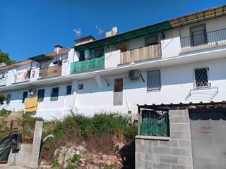 Appartement  Hab.m.d.miracle i. Oportunidad de inversión en tarragona! cesión de rematesubasta