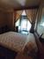 Ampliar foto b9cf3304-48a1-4ab6-afe1-f7bcb8f5c1e6.jpg
