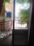 Ampliar foto bdd9270b-69f7-4b16-87f7-28b1c3d93b3c.jpg