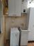 Ampliar foto fdb7f3f6-ea9d-4b22-bfe1-aabb47c492af.jpg