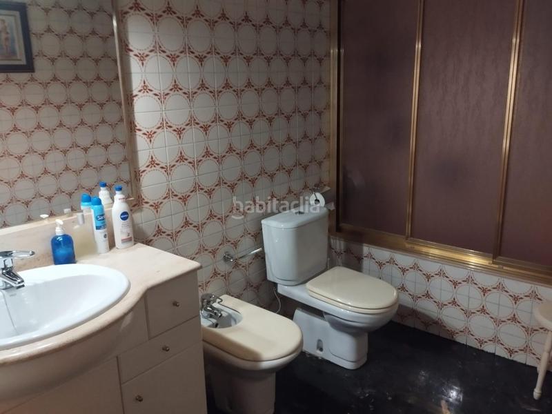 Foto 1e49b0c5-0a22-4b52-8aab-96c29def30fe. Piso  en venta en zona centro en Riu Nord Santa Coloma de Gramenet