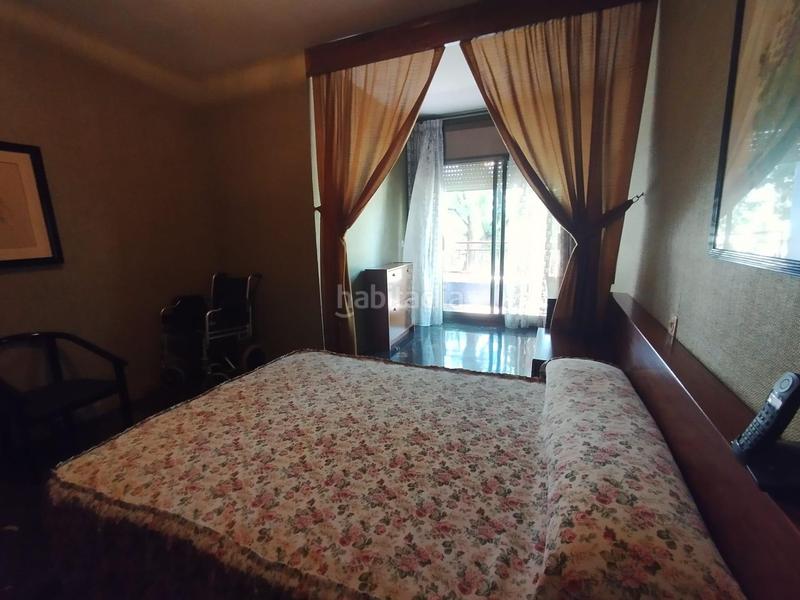 Foto 39781c84-c636-433f-a489-c96c84e70c8d. Piso  en venta en zona centro en Riu Nord Santa Coloma de Gramenet