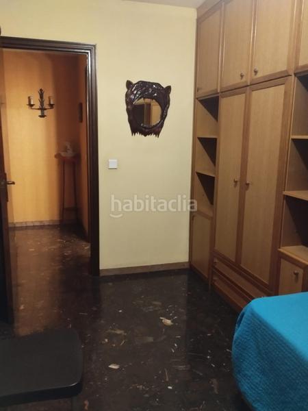 Foto 3ed0db79-6d79-45a4-95d3-9a83dae23711. Piso  en venta en zona centro en Riu Nord Santa Coloma de Gramenet