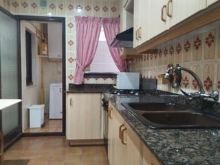 Piso en Riu Nord. Piso en venta en zona centro