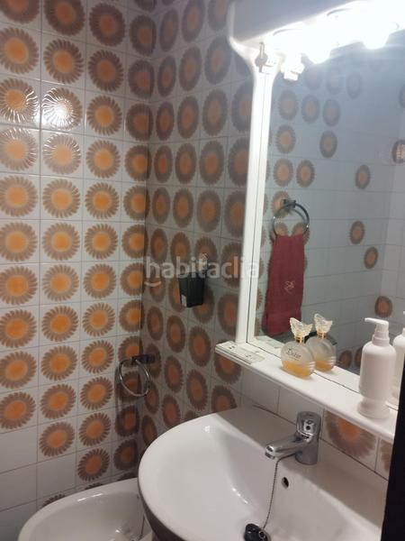 Foto 9e2f4c80-0c23-405f-a5c1-841c8b871e38. Piso  en venta en zona centro en Riu Nord Santa Coloma de Gramenet
