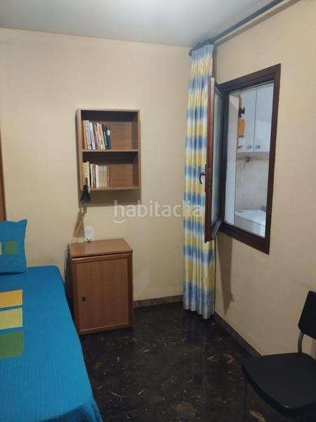 Foto 9e55ebaa-18e2-48e7-896f-5fad46fdbb57. Piso  en venta en zona centro en Riu Nord Santa Coloma de Gramenet