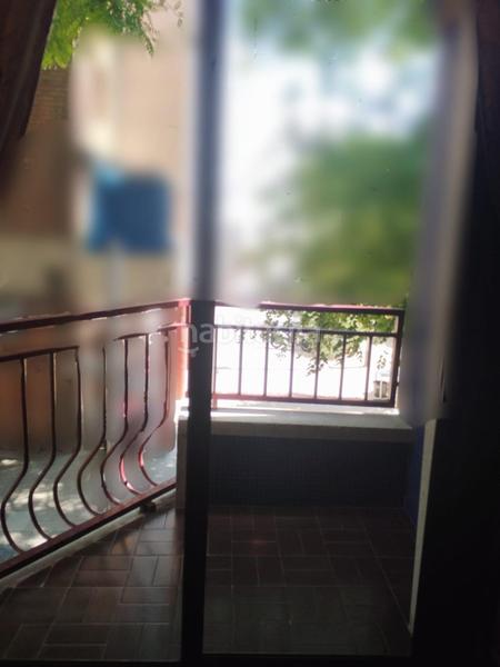 Foto bdd9270b-69f7-4b16-87f7-28b1c3d93b3c. Piso  en venta en zona centro en Riu Nord Santa Coloma de Gramenet