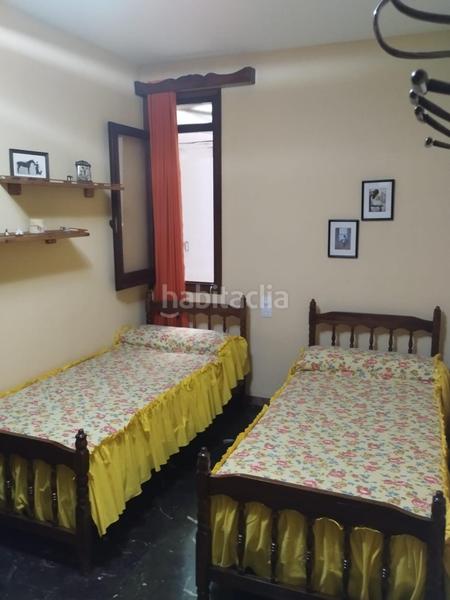 Foto c25bd414-9a9c-4d48-b132-89b5116aa9da. Piso  en venta en zona centro en Riu Nord Santa Coloma de Gramenet