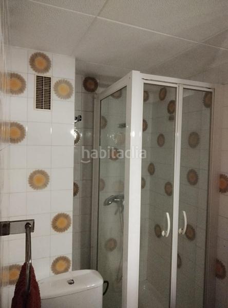 Foto c6e79d50-e6fb-4641-8b52-c34cbad65e06. Piso  en venta en zona centro en Riu Nord Santa Coloma de Gramenet