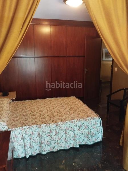 Foto c76a3d4b-a7c1-4942-ae10-52169d5f07db. Piso  en venta en zona centro en Riu Nord Santa Coloma de Gramenet