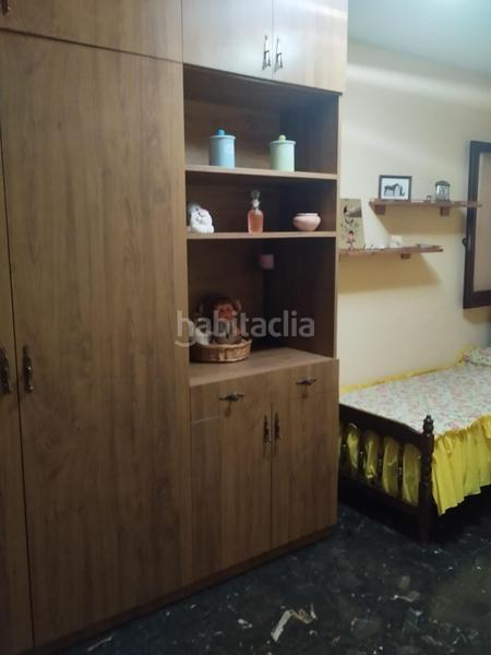 Foto ce23968c-e6f7-4110-a12c-bb3ccff6834e. Piso  en venta en zona centro en Riu Nord Santa Coloma de Gramenet