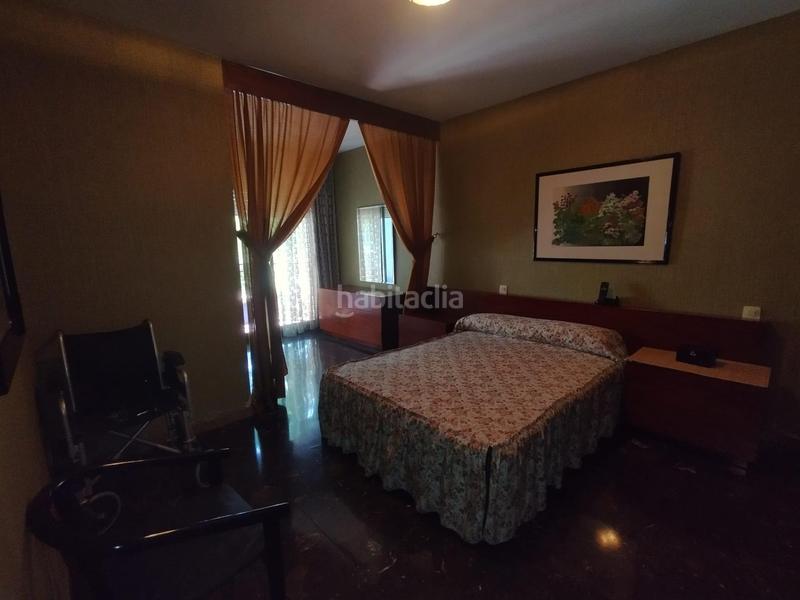 Foto d641af78-4300-4f90-b9a2-7fb0e405785f. Piso  en venta en zona centro en Riu Nord Santa Coloma de Gramenet
