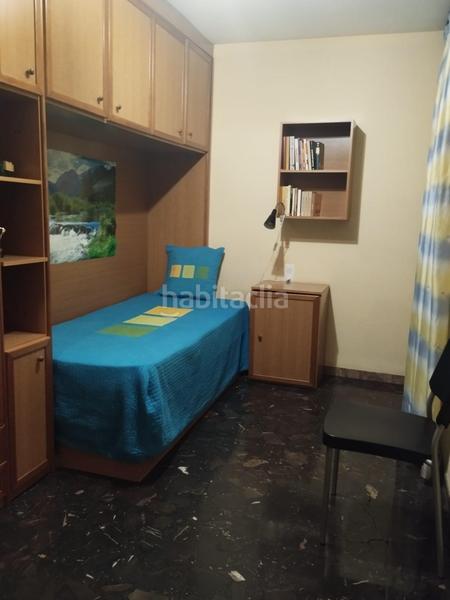 Foto ed380db2-b5a3-4e11-9f89-2596e3e88b4e. Piso  en venta en zona centro en Riu Nord Santa Coloma de Gramenet