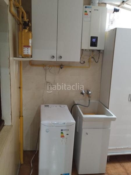Foto fdb7f3f6-ea9d-4b22-bfe1-aabb47c492af. Piso  en venta en zona centro en Riu Nord Santa Coloma de Gramenet