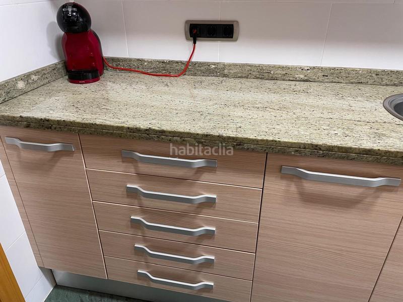 Foto 14155474-7f0d-48f4-be71-03b79b6e4b04. Apartamento espectacular apartamento en venta en el paseo marítimo en Segur de Calafell