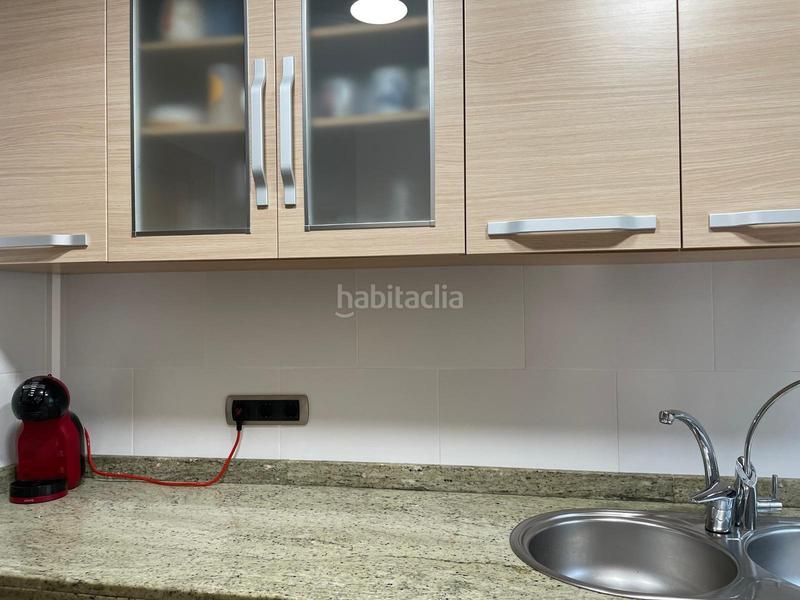 Foto 15f9a47c-c8c2-44a2-8cf9-3d16041f62e3. Apartamento espectacular apartamento en venta en el paseo marítimo en Segur de Calafell