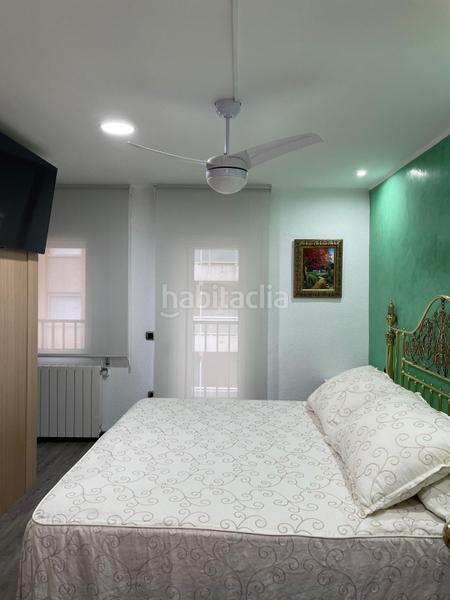 Foto 253748ee-04ae-4b05-ab09-460df41b5a52. Apartamento espectacular apartamento en venta en el paseo marítimo en Segur de Calafell