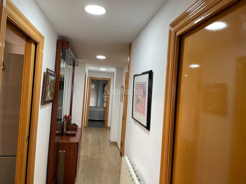 Foto 6d1b2143-10bf-46fe-bddf-e9c1ea8a1f8c. Apartamento espectacular apartamento en venta en el paseo marítimo en Segur de Calafell