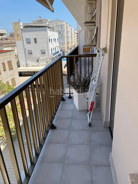 Foto 731301c2-718e-4d25-8249-baaf5c736da9. Apartamento espectacular apartamento en venta en el paseo marítimo en Segur de Calafell