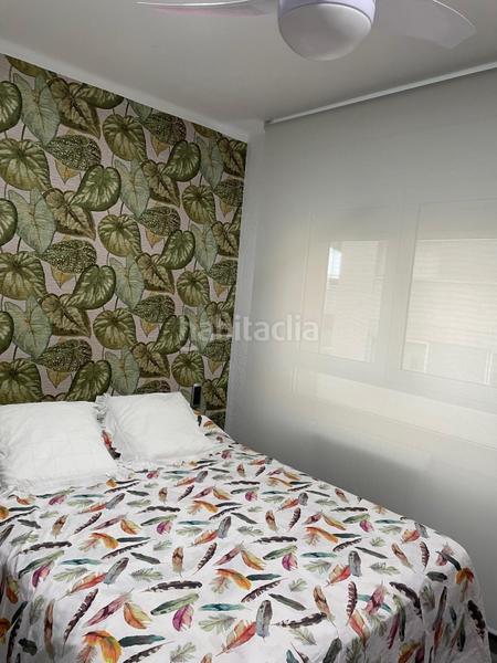 Foto 87045570-4f86-4649-ad09-ed98196d00e1. Apartamento espectacular apartamento en venta en el paseo marítimo en Segur de Calafell