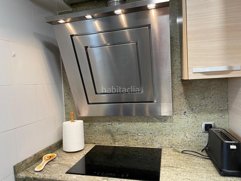 Foto 8c8a9d43-9d9b-487d-be31-f1f3800ebdb6. Apartamento espectacular apartamento en venta en el paseo marítimo en Segur de Calafell