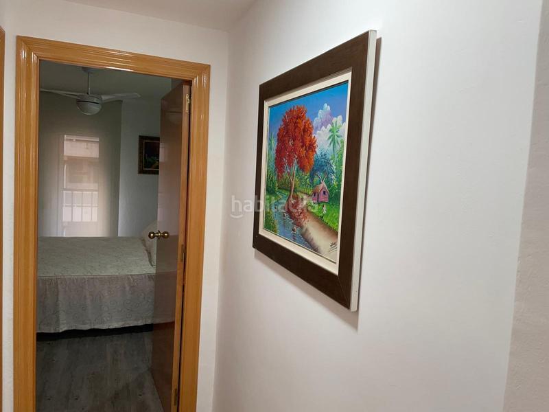 Foto a0e6efa3-e737-4def-8f12-fba5878db2d9. Apartamento espectacular apartamento en venta en el paseo marítimo en Segur de Calafell