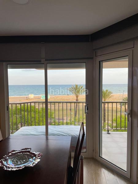 Foto c020bffc-0695-4906-9441-09550c99ebaf. Apartamento espectacular apartamento en venta en el paseo marítimo en Segur de Calafell
