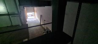 Business premise in Carrer de Carreras i Candi