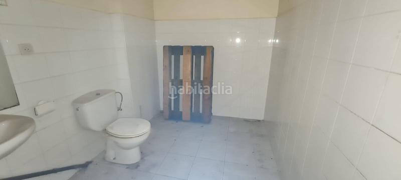 Foto 7c59e715-10ac-44ab-b176-670846453b4b. Geschäftsraum in Sants-Badal Barcelona