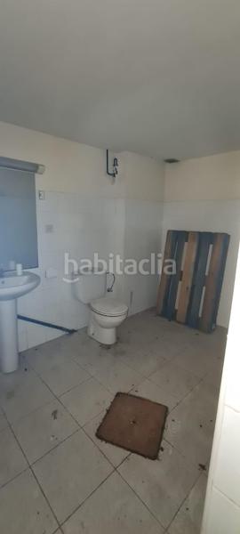 Foto 7cb11190-3b86-492b-b31b-271f77c52c1d. Geschäftsraum in Sants-Badal Barcelona