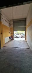 Local Comercial  Carrer de carreras i candi. Venta local en santsbadal
